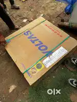 BRAND NEW DUCTABLE AC AVAILABLE,4 TON,5.5 TON,8.5 TON,11 TON,17 TON