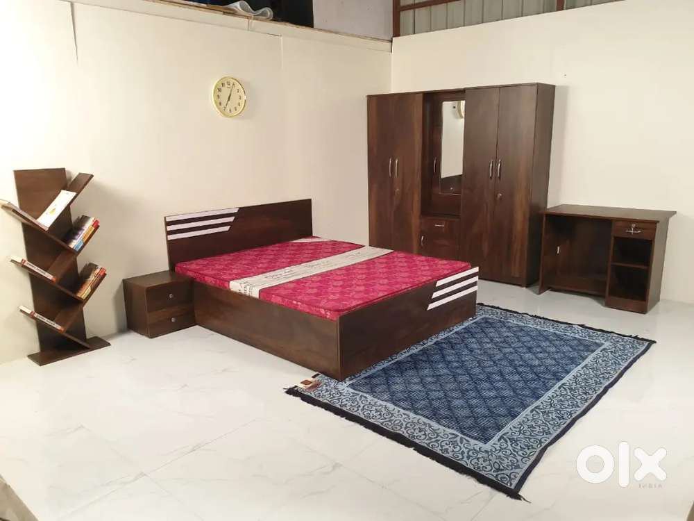 Brand new furniture at wholesale price by alpha furnishings