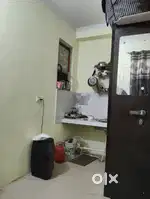 Need a roommate in a pg room