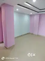 Newly constructed semi furnished  flat for sale ,  ready to mo