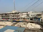 Commercial Shop(Ankleshwar)