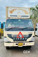 EICHER PRO 1049