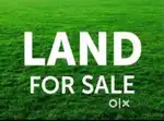 1200 SQFT PATTA LAND  FOR SALE PALLIKARANAI