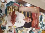Sanjeev Kapoor Kitchen Secrets