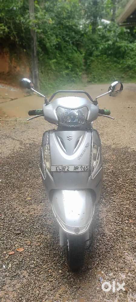 2016registration good condition.