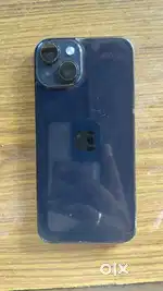 IPhone 14 84%