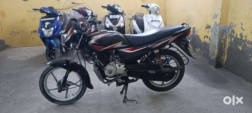 Good condition all working