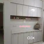 Prime location