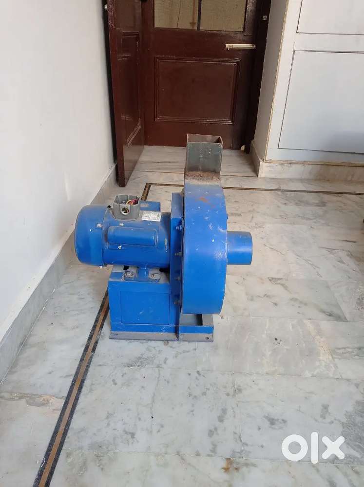 Air blower available for sale