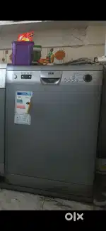 IFB DISH WASHER