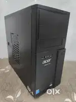 Acer i5 system best price