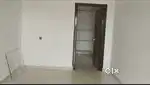 I need Female roommate