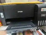Epson L3210