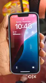 Iphone 13pro