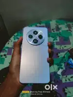 Redmi a4 5g