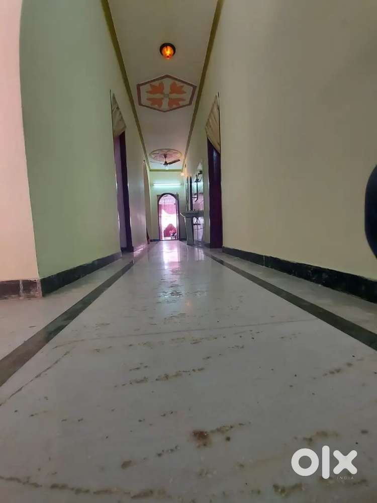 Sholinganallur Independent House