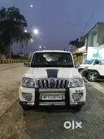 ADDITIONAL VEHICLE INFORMATION