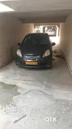 Ola uber me gadi chalane ke liye driver chahiye
