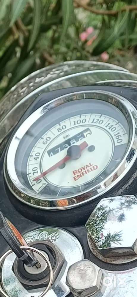 Owner 3 New tyre , New battery , smooth engine, , self good conduction