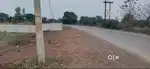 plot available at sipat road, bilaspur