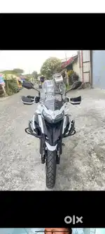 Looking for good buyer