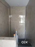 1bhk for lease in mangammana palya