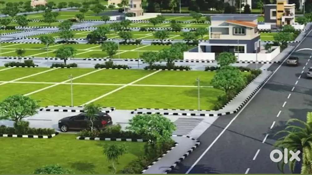 All Types Plot available Starting with Lowest price