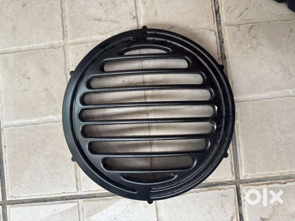 Royal Enfield Headlight grill for Classic Reborn/Bullet 350