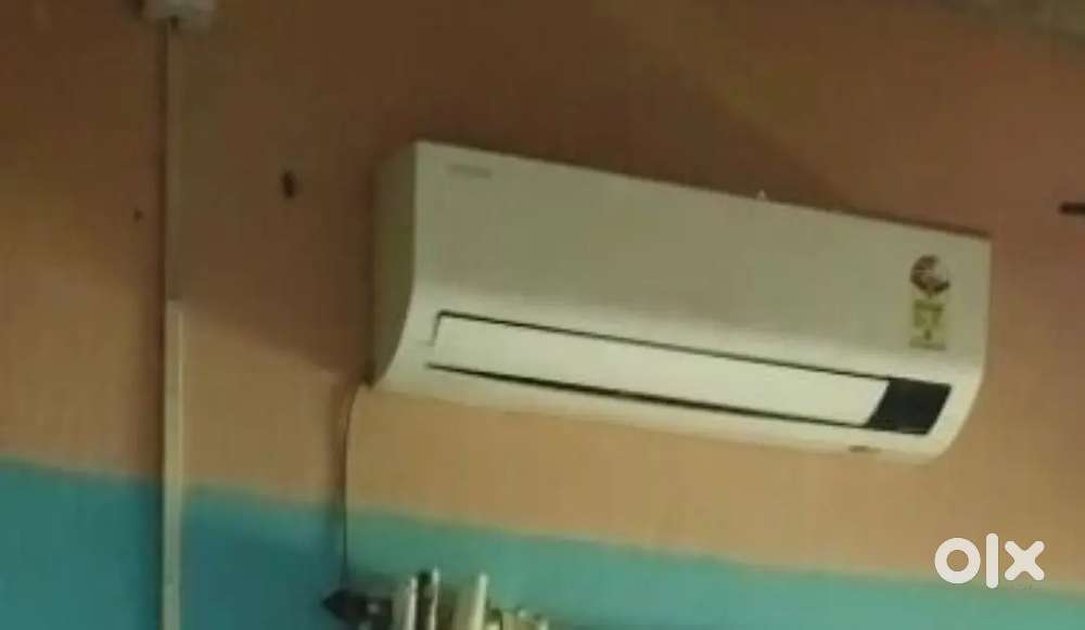 Air conditioner