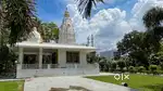 Spacious 1000 sq. ft. Plot for Sale in Prime Location