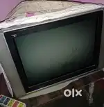 Panasonic TV