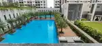 Flatmates Required in 2 BHK.