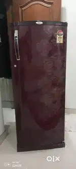 Deep seller