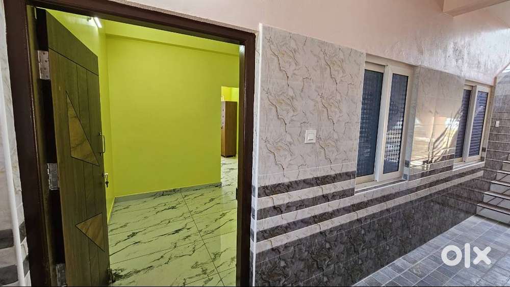 House for Rent in Gokul Nagar Hosur