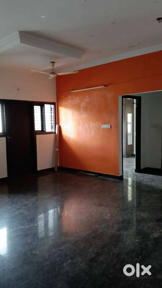 2bhk house for lease at mahadevpura