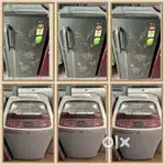 Samsung 180 ltr FRIDGES for SELLING..& WASHING MACHINE  for SELLnRENT