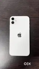 I phone 11 64