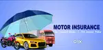NEED MESSAGING AND TELECALLING EXECUTIVES FOR CAR INSURANCE COMPANY
