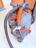Eureka Forbes Wet & Dry WDX2 Vaccum Cleaner for Sale