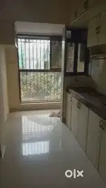 Hostel / Bachelor Accommodation Available near Indore Institute of Law