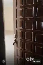 2 BHK FLAT FOR RENT, BACHELOR OR FAMILY