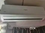 Ac for sale