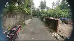 20 cent opposite EMC 150 mtrs NH Bypass corporation tar road frontage
