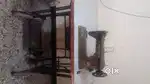 Sagar tailoring machine