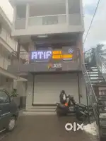 1BHK FLAT OPPOSITE COLLAGE OF ENGINEERING TRIVANDRUM