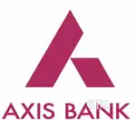 Female Telecallars for Axis Bank Car Loans