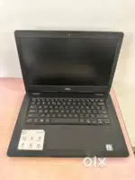 Dell i3 New model laptop