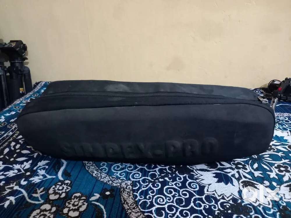 Simpex pro Stubs new Condition