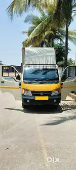 TATA ACE FOR SALE.