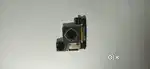 iPhone 13(OG camera,ear and loudspeaker,sim slot,taptic engine)